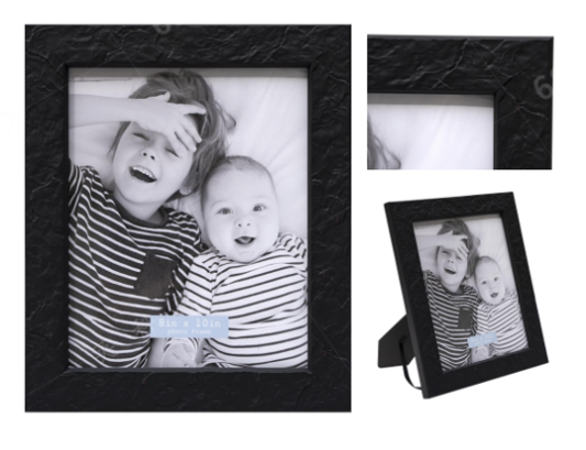 Photo frame from MMCIS China